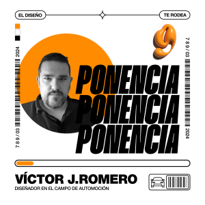 post 2 victor romero