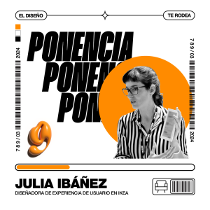 post 4 Julia Ibañez-arreglada