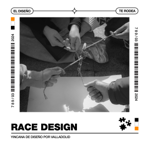 Post 15 Race Design-05