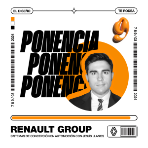 post 11 ponencia Renault 1-09-09