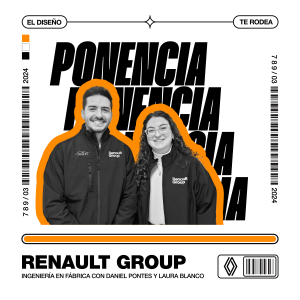 post 14 ponencia Renault 2-06