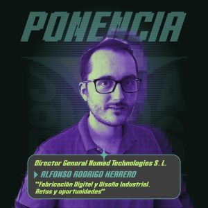 Cartel ALFONSO ponencia-01-01