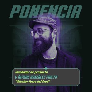 Cartel BALTVARO ponencia-01 (1)