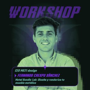 Cartel MILTI workshop-01