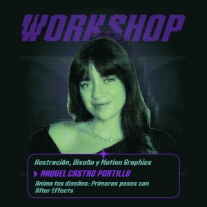 Cartel RAQUEL workshop-01