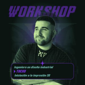 Cartel TOCXO workshop-02