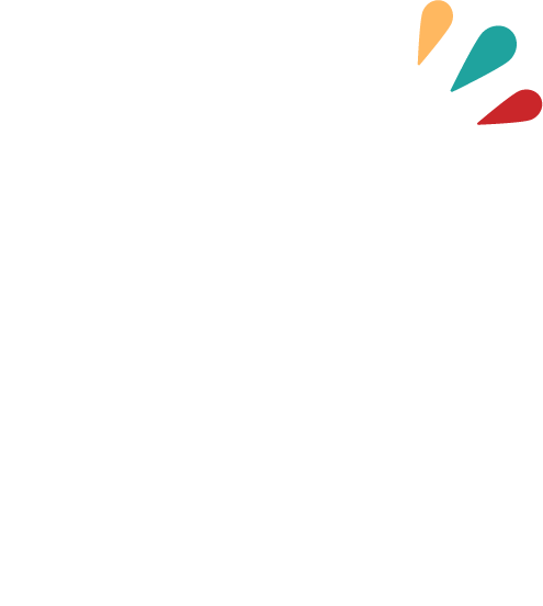 RECREA