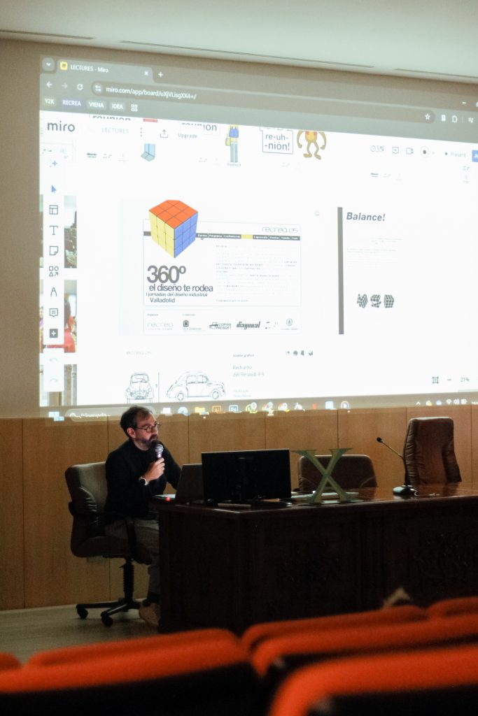 Jornadas