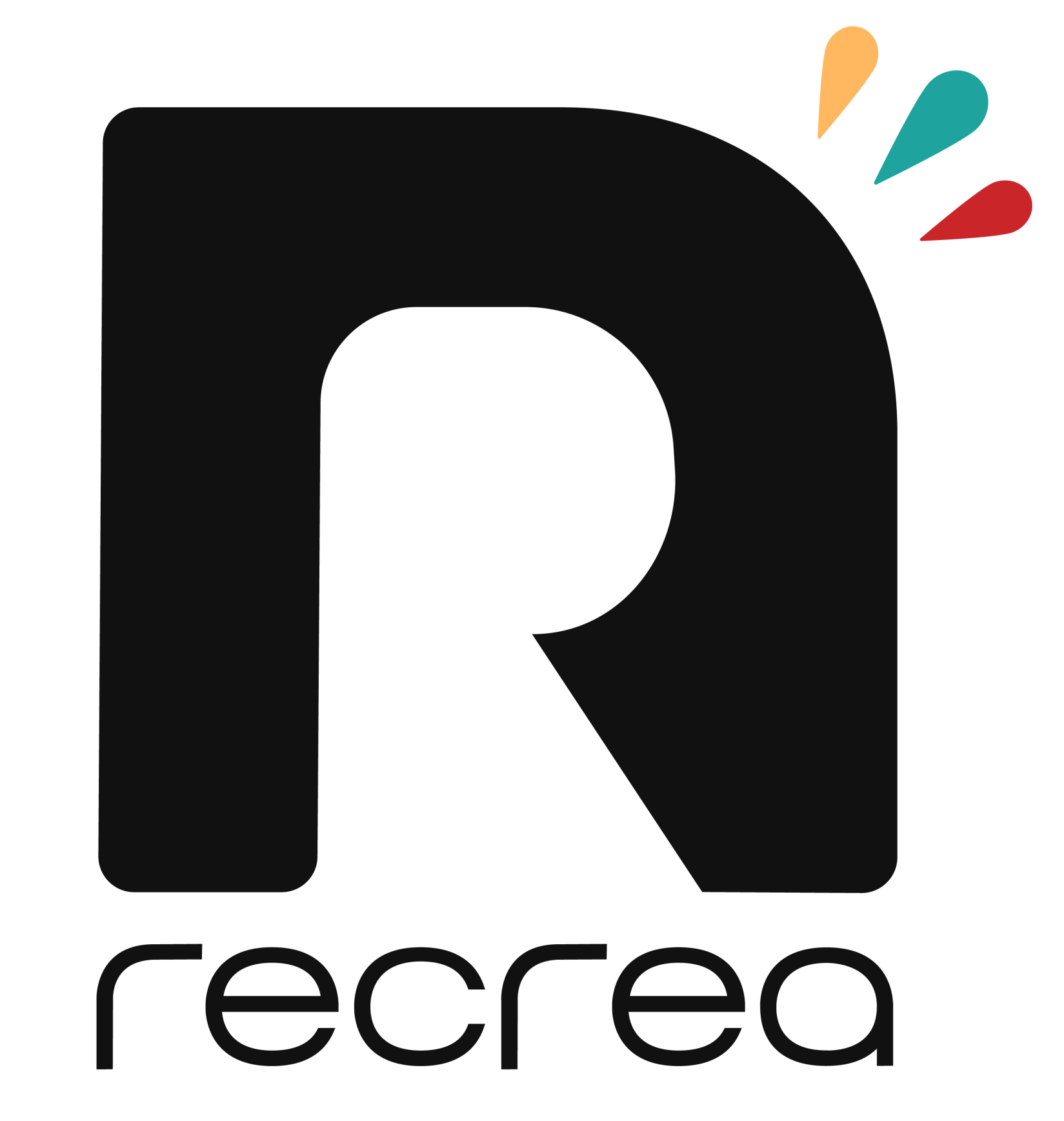RECREA
