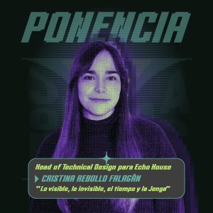 472710998_1258467725243723_2656850216060142296_n