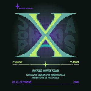 475988151_1331946897959899_3963377283647530123_n